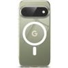 Ringke Fusion Magnetic Magsafe Google Pixel 11 Pro CLEAR