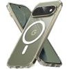 Ringke Fusion Magnetic Magsafe Google Pixel 11 Pro CLEAR