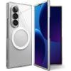 Ringke Slim Magnetic Magsafe Galaxy Z Fold 8 Ultra CLEAR