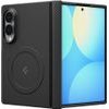 Spigen Airskin Aramid Magsafe Galaxy Z Fold 8 Black - (ACS11953)