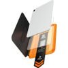 Spigen Szklo Hartowane Alm GLAS.Tr T Ipad Air 11 6 / 7 / 8 / 2024-2026 Clear - (AGL11701)