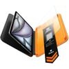 Spigen Szklo Hartowane Alm GLAS.Tr T Ipad Air 11 6 / 7 / 8 / 2024-2026 Clear - (AGL11701)