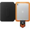 Spigen Szklo Hartowane Alm GLAS.Tr T Ipad Pro 11 5 / 6 / 2024-2025 Clear - (AGL11699)