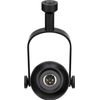 BOYA BY-DM500 Cardioid Xlr Dynamic Microphone For Podcasts - Black BY-DM500 - (Usb Microphone BY-DM500)