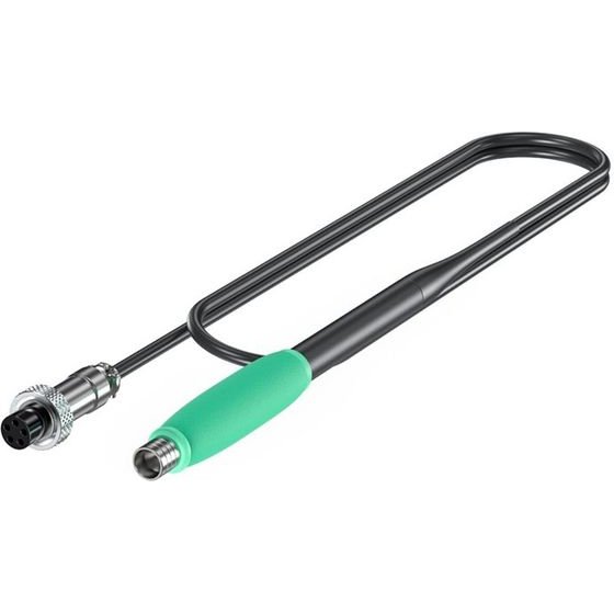FNIRSI 210 ���� ��� ���� ����������� - (210 handle)
