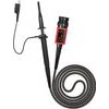 FNIRSI ���������� P4100 - (P4100 proble)