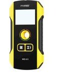 FNIRSI ���������� �������� - (WD-01)