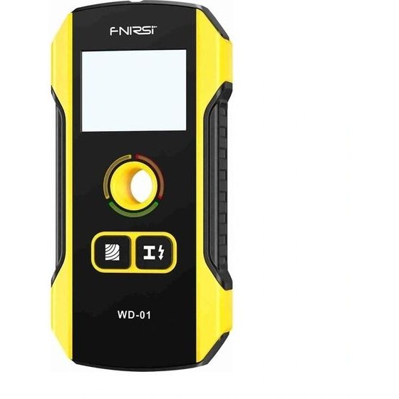 FNIRSI ���������� �������� - (WD-01)