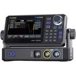 FNIRSI ��������� ����������� - (TSG3020)