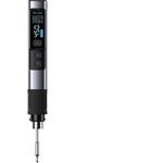 FNIRSI �������� ����������� HS-02A 100W - (HS-02A Plus Tool Box)