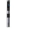 FNIRSI �������� ����������� HS-02A 100W - (HS-02A Plus Tool Box)
