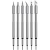 FNIRSI �������� ����������� HS-02A 100W - (HS-02A Plus Tool Box)