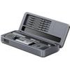 FNIRSI �������� ����������� HS-02A 100W - (HS-02A Plus Tool Box)