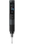 FNIRSI �������� ����������� HS-02B 100W - (HS-02B Plus Tool Box)
