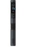 FNIRSI �������� ����������� HS-02B 100W - (HS-02B Plus Tool Box)