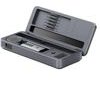 FNIRSI �������� ����������� HS-02B 100W - (HS-02B Plus Tool Box)