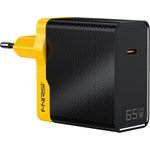 FNIRSI ����������� 65W - (Eu 65W PD)
