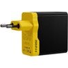 FNIRSI ����������� 65W - (Eu 65W PD)