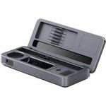 FNIRSI ��� ��������� ��� �� HS-02A - (Toolbox For HS-02A)