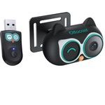 Ottocast ������������ Carplay Cabin Care - (CA520-T200)