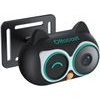 Ottocast ������������ Carplay Cabin Care - (CA520-T200)
