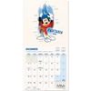 Erik ���������� ������ 16 ����� 2027 30X30�� Disney CLASSICS
