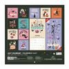 Erik ���������� ������ 16 ����� 2027 30X30�� Disney The Nightmare Before CHRISTMAS
