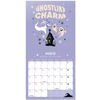 Erik ���������� ������ 16 ����� 2027 30X30�� Disney The Nightmare Before CHRISTMAS