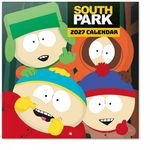 Erik ���������� ������ 16 ����� 2027 30X30�� South PARK