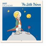 Erik ���������� ������ 16 ����� 2027 30X30�� The Little PRINCE