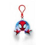 Pyramid ������� Marvel (Spidey Glow Webs)