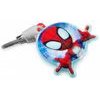 Pyramid ������� Marvel (Spidey Glow Webs)