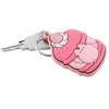Pyramid ������� Pusheen (STRAWBERRY)