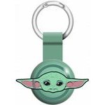 Pyramid ������� Pvc The Mandalorian And GROGU