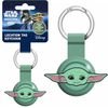 Pyramid ������� Pvc The Mandalorian And GROGU