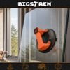 Bigstren Cup ����������� �� Lcd Display - (19405-0)