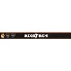 Bigstren Cup ����������� �� Lcd Display - (19405-0)