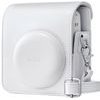 Fujifilm ���� ������������ ������� Instax Mini 13 ����� - (8720094754628)
