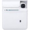 Fujifilm ���� ������������ ������� Instax Mini 13 ����� - (8720094754628)