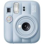 Fujifilm ����������� ������ Instant Instax Mini 13 ���� - (4547410564846)