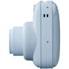 Fujifilm ����������� ������ Instant Instax Mini 13 ���� - (4547410564846)