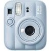 Fujifilm ����������� ������ Instant Instax Mini 13 ���� - (4547410564846)