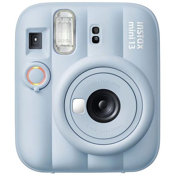 Fujifilm ����������� ������ Instant Instax Mini 13 ���� - (4547410564846)