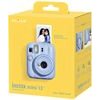 Fujifilm ����������� ������ Instant Instax Mini 13 ���� - (4547410564846)