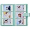Fujifilm ������� Instax Mini 13 ������� - (SUMM-54642)