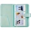 Fujifilm ������� Instax Mini 13 ������� - (SUMM-54642)