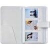 Fujifilm ������� Instax Mini 13 ����� - (SUMM-54673)