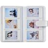 Fujifilm ������� Instax Mini 13 ����� - (SUMM-54673)