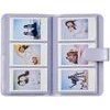 Fujifilm ������� Instax Mini 13 ��� - (SUMM-54666)