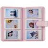 Fujifilm ������� Instax Mini 13 ��� - (SUMM-54659)